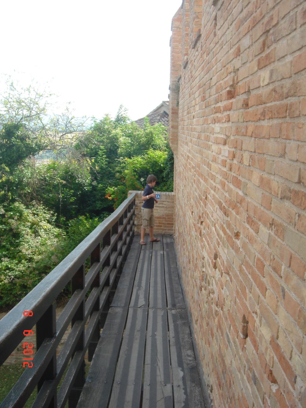 Gabicce Mare 2012 132